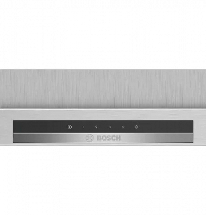 ΑΠΟΡΡΟΦΗΤΗΡΑΣ DIB97IM50 BOSCH