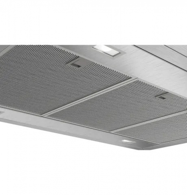 ΑΠΟΡΡΟΦΗΤΗΡΑΣ DIB97IM50 BOSCH