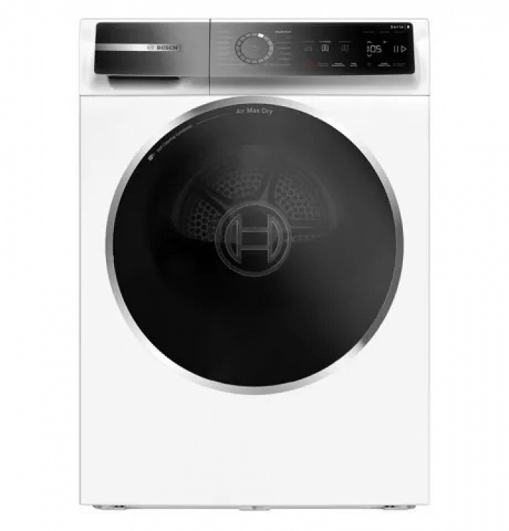 ΣΤΕΓΝΩΤΗΡΙΟ WRB247D0GR BOSCH