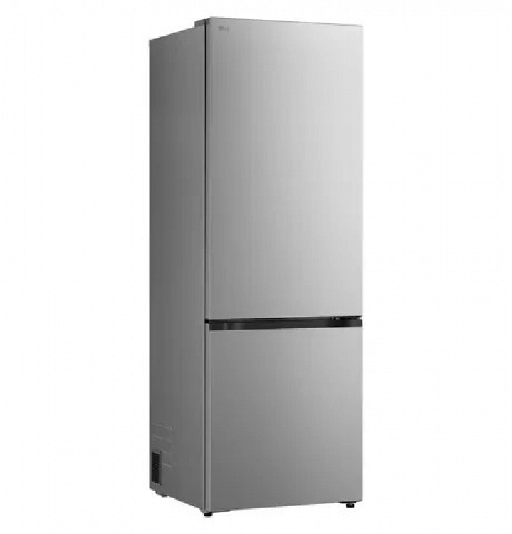 ΨΥΓΕΙΟΚΑΤΑΨΥΚΤΗΣ GBBW322DPY LG