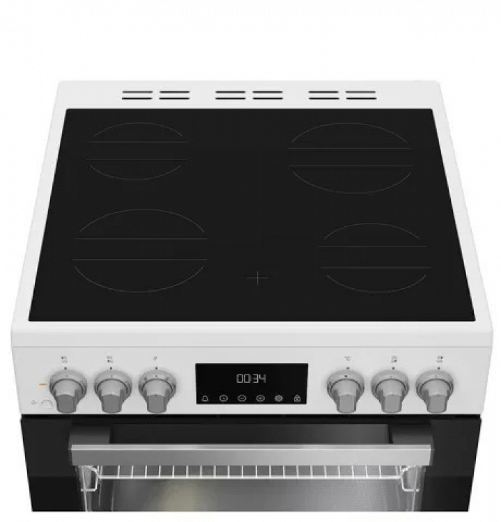 ΦΟΥΡΝΟΣ W6V8LCSW WHIRLPOOL