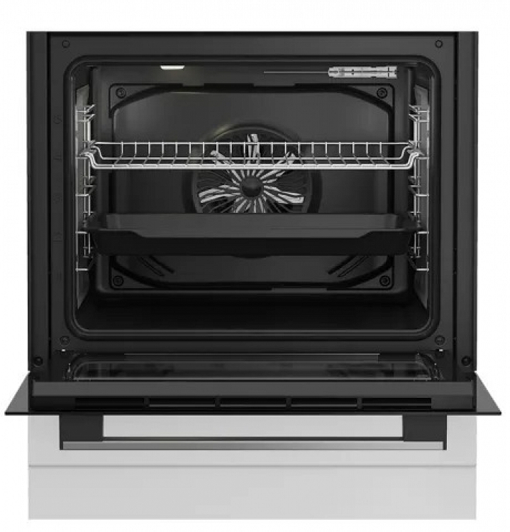 ΦΟΥΡΝΟΣ W6V8LCSW WHIRLPOOL