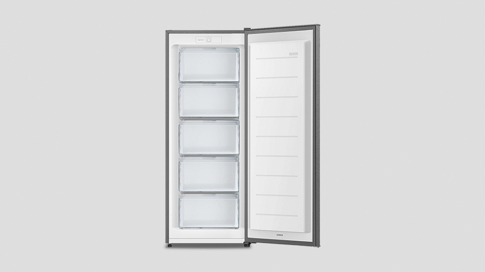 ΚΑΤΑΨΥΚΤΗΣ KFH-169MLF INVENTOR