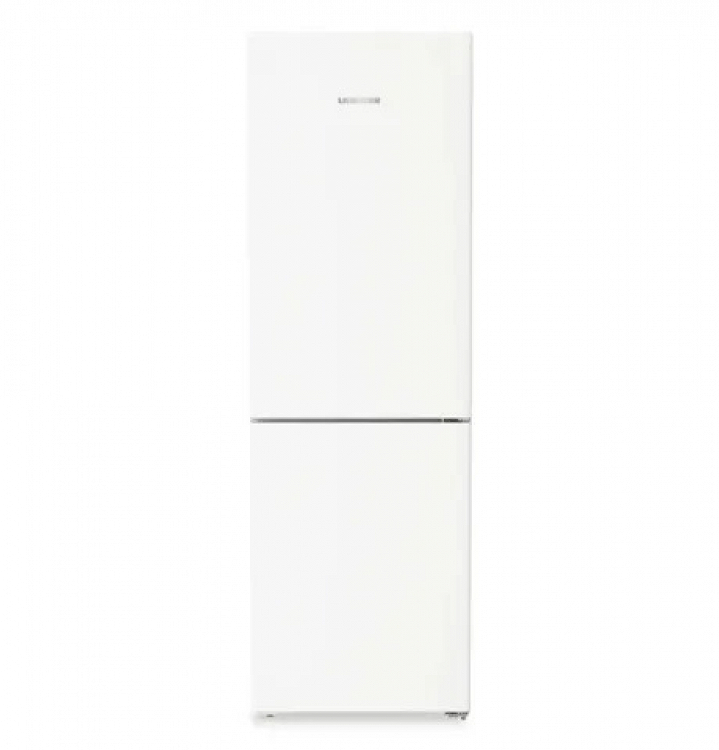 ΨΥΓΕΙΟΚΑΤΑΨΥΚΤΗΣ CBNc 5223-22 001 LIEBHERR