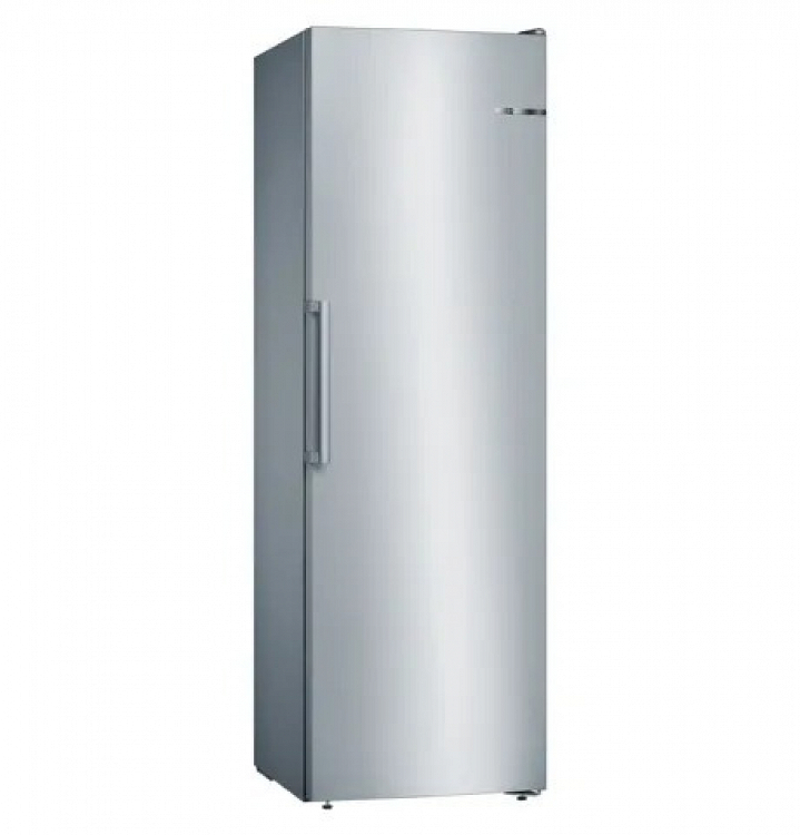 ΚΑΤΑΨΥΚΤΗΣ GSN36VIEP BOSCH