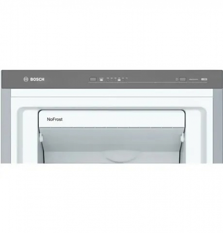ΚΑΤΑΨΥΚΤΗΣ GSN36VIEP BOSCH