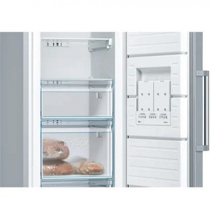 ΚΑΤΑΨΥΚΤΗΣ GSN36VIEP BOSCH