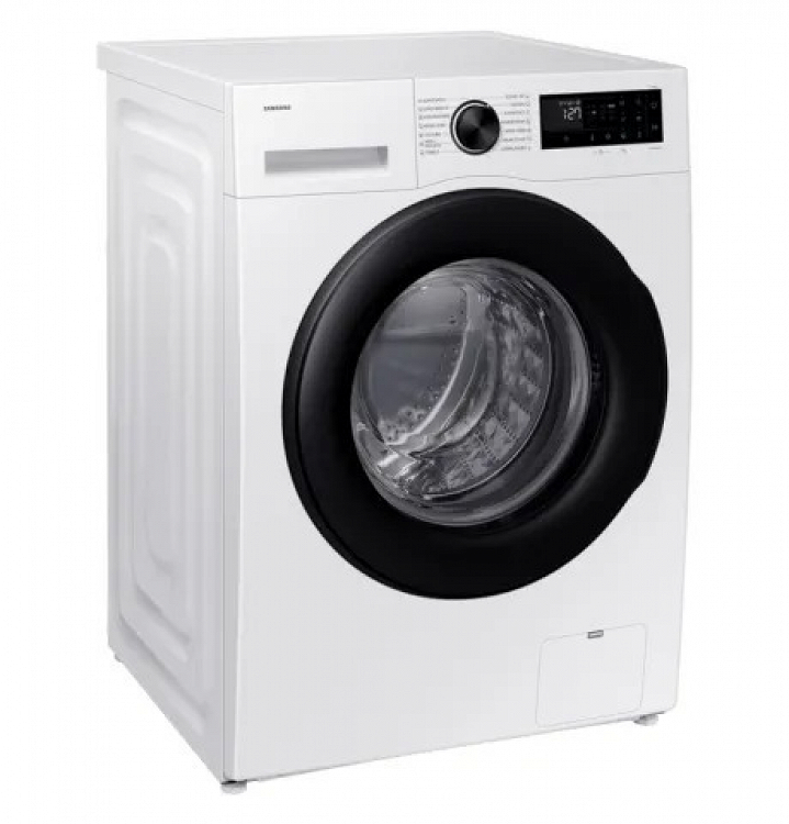 ΠΛΥΝΤΗΡΙΟ ΡΟΥΧΩΝ WW10FG5U34AELE SAMSUNG