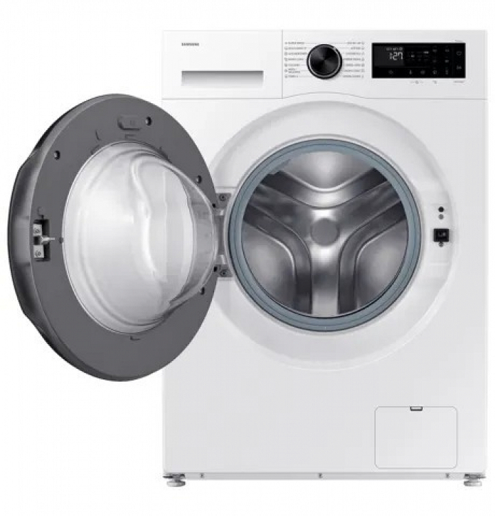ΠΛΥΝΤΗΡΙΟ ΡΟΥΧΩΝ WW10FG5U34AELE SAMSUNG