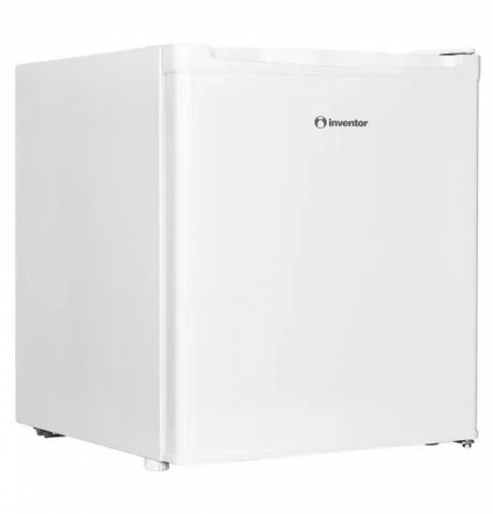 ΨΥΓΕΙΟ MINI BAR MB51W INVENTOR