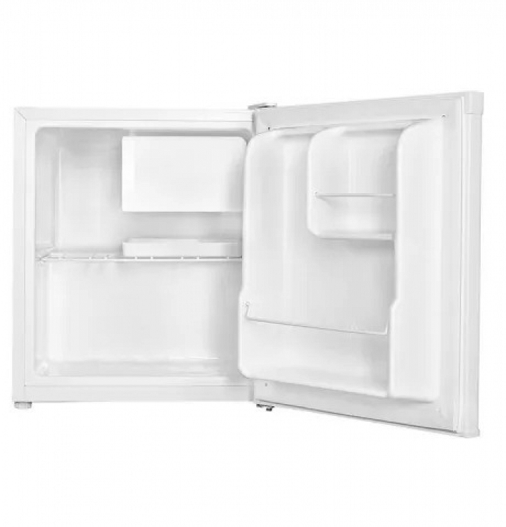 ΨΥΓΕΙΟ MINI BAR MB51W INVENTOR