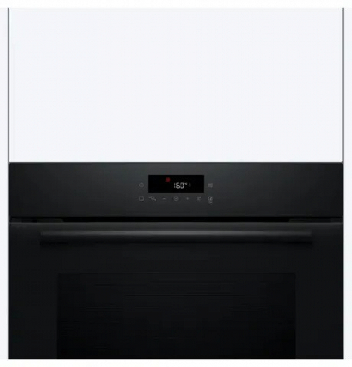 ΦΟΥΡΝΟΣ HBA572BB4 BOSCH