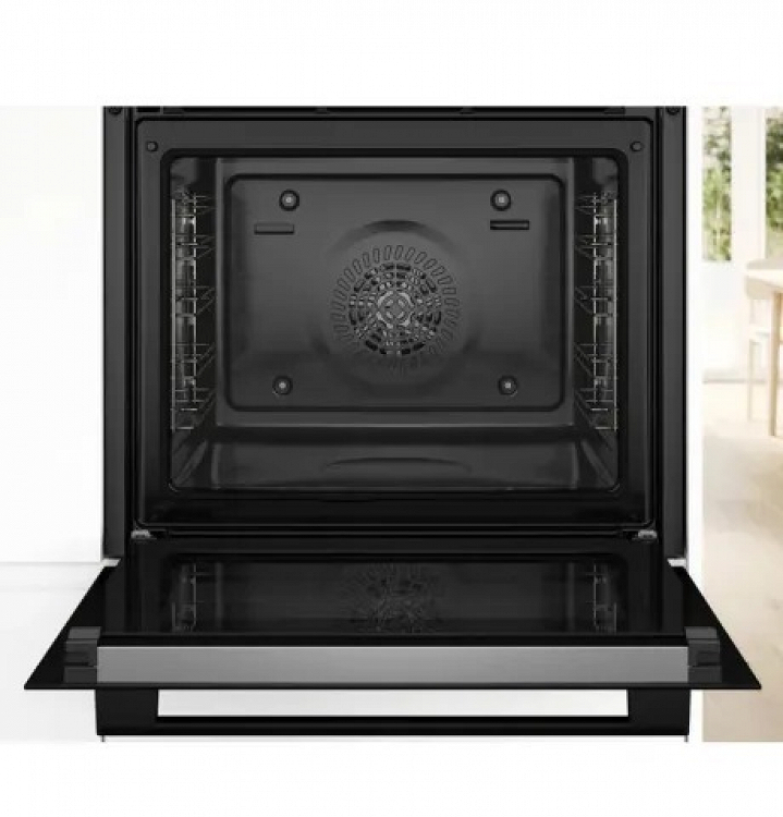 ΦΟΥΡΝΟΣ HBA572BB4 BOSCH