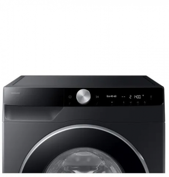 ΠΛΥΝΤΗΡΙΟ ΡΟΥΧΩΝ WW10FG6U94LBU4 SAMSUNG
