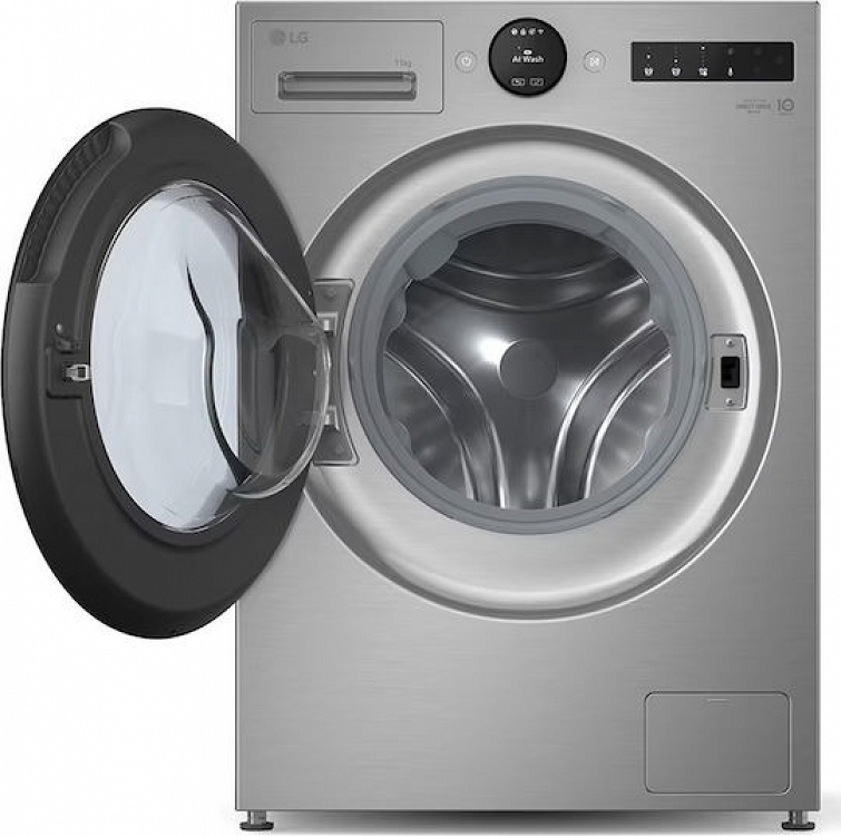 ΠΛΥΝΤΗΡΙΟ ΡΟΥΧΩΝ F4X7511TSB LG