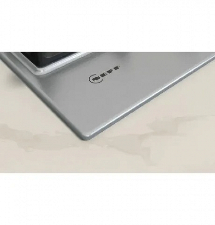 ΕΣΤΙΑ T26CIP8N0 NEFF