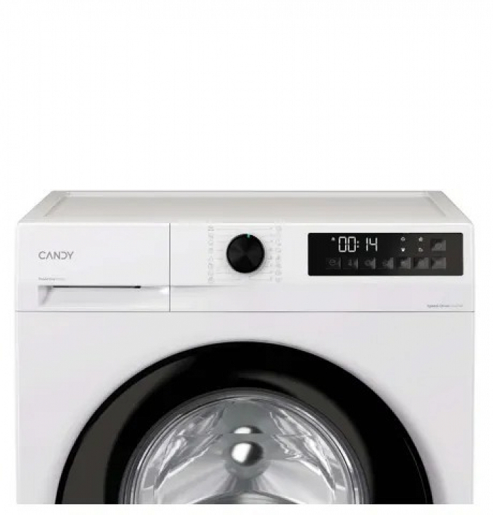 ΠΛΥΝΤΗΡΙΟ ΡΟΥΧΩΝ GD 27SB7-S CANDY