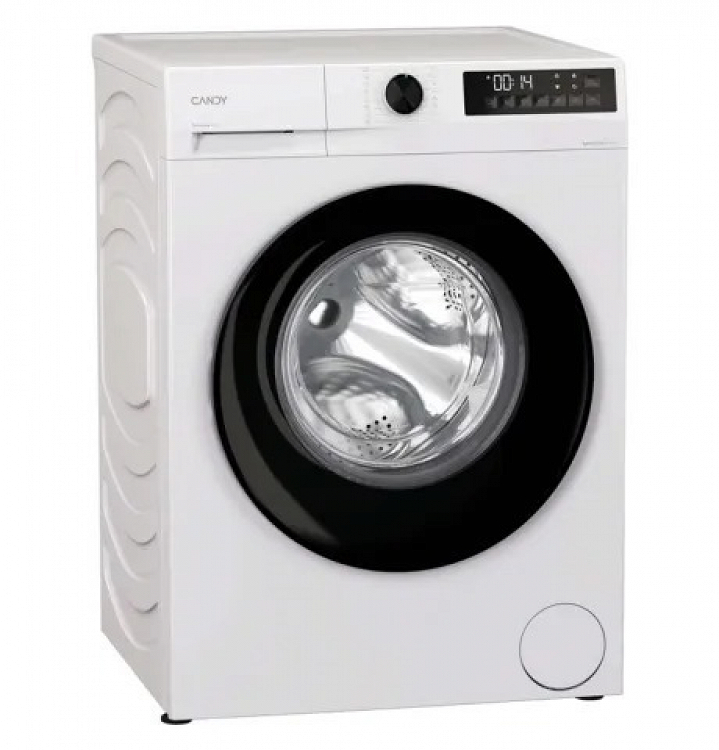 ΠΛΥΝΤΗΡΙΟ ΡΟΥΧΩΝ GD 27SB7-S CANDY