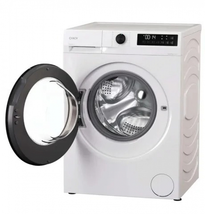 ΠΛΥΝΤΗΡΙΟ ΡΟΥΧΩΝ GD 27SB7-S CANDY
