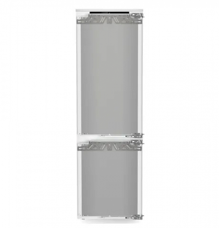 ΨΥΓΕΙΟΚΑΤΑΨΥΚΤΗΣ ICc 5123-22 LIEBHERR