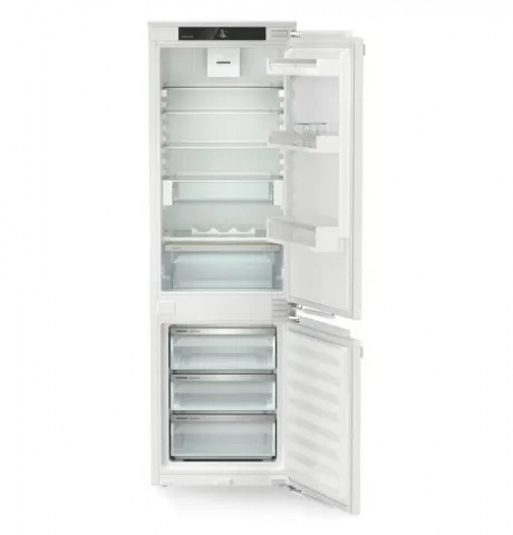 ΨΥΓΕΙΟΚΑΤΑΨΥΚΤΗΣ ICc 5123-22 LIEBHERR