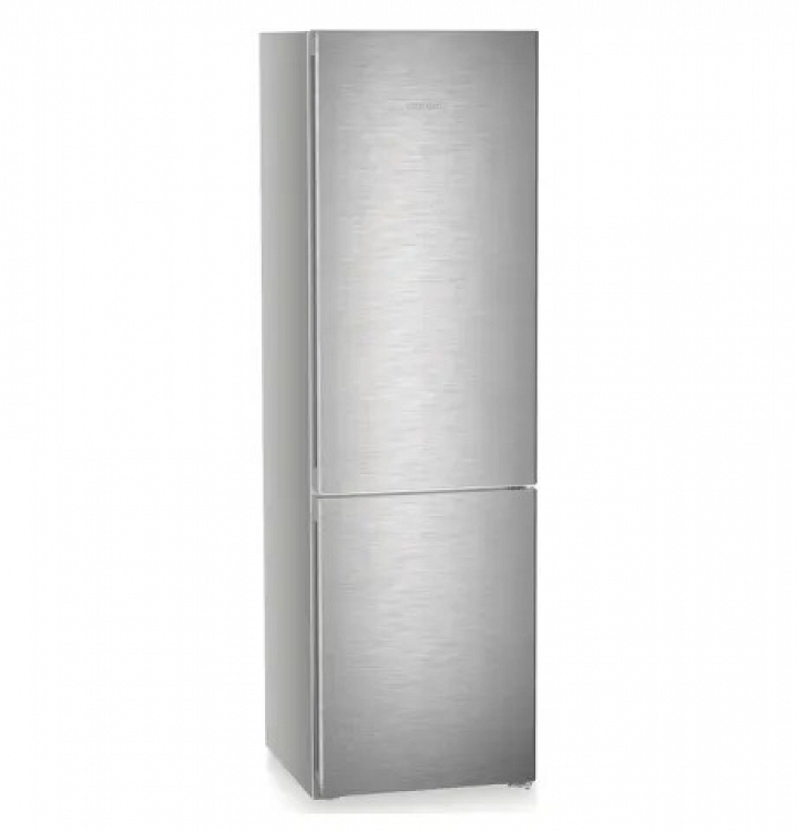 ΨΥΓΕΙΟΚΑΤΑΨΥΚΤΗΣ CNsdc 5703-22 001 LIEBHERR