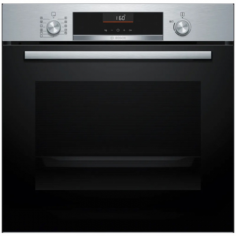 ΦΟΥΡΝΟΣ HBG536ES4 BOSCH