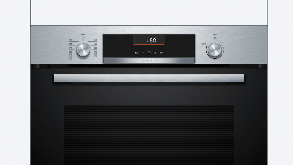 ΦΟΥΡΝΟΣ HBG536ES4 BOSCH