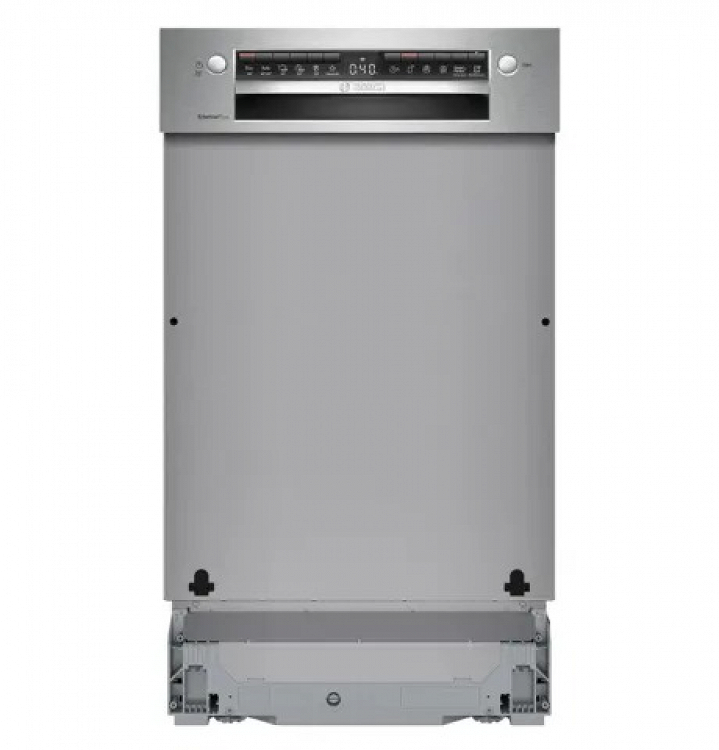 ΠΛΥΝΤΗΡΙΟ ΠΙΑΤΩΝ SPI4EMS17E BOSCH