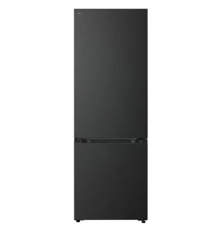 ΨΥΓΕΙΟΚΑΤΑΨΥΚΤΗΣ GBBW726CEV LG