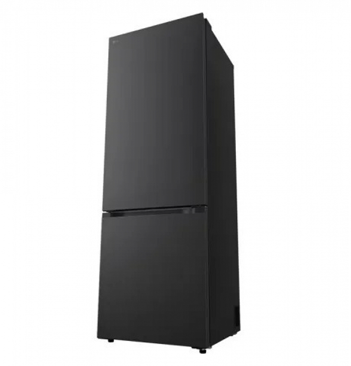 ΨΥΓΕΙΟΚΑΤΑΨΥΚΤΗΣ GBBW726CEV LG