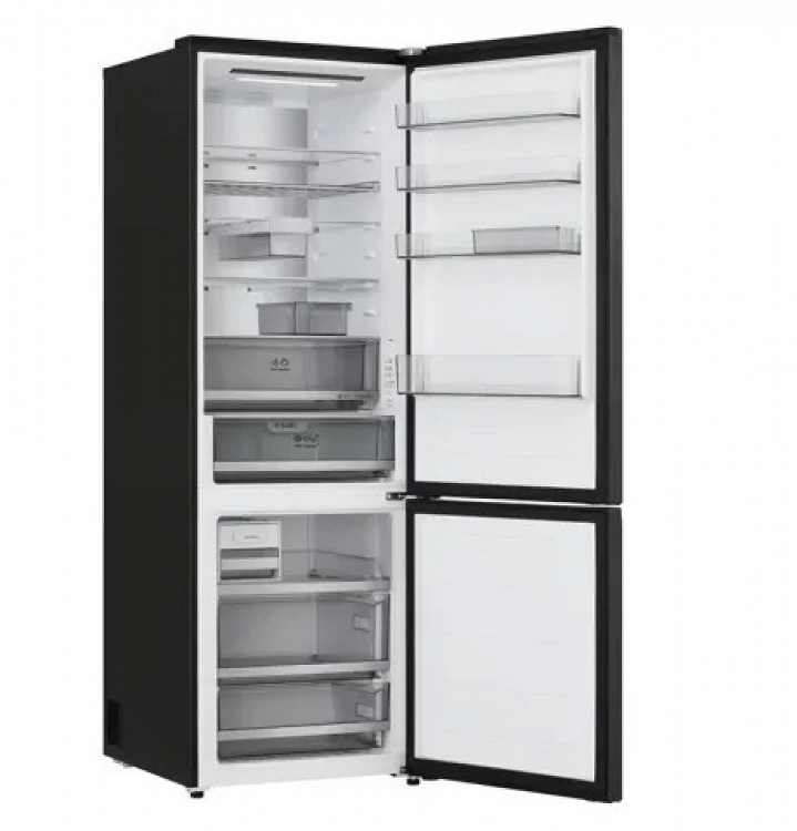 ΨΥΓΕΙΟΚΑΤΑΨΥΚΤΗΣ GBBW726CEV LG