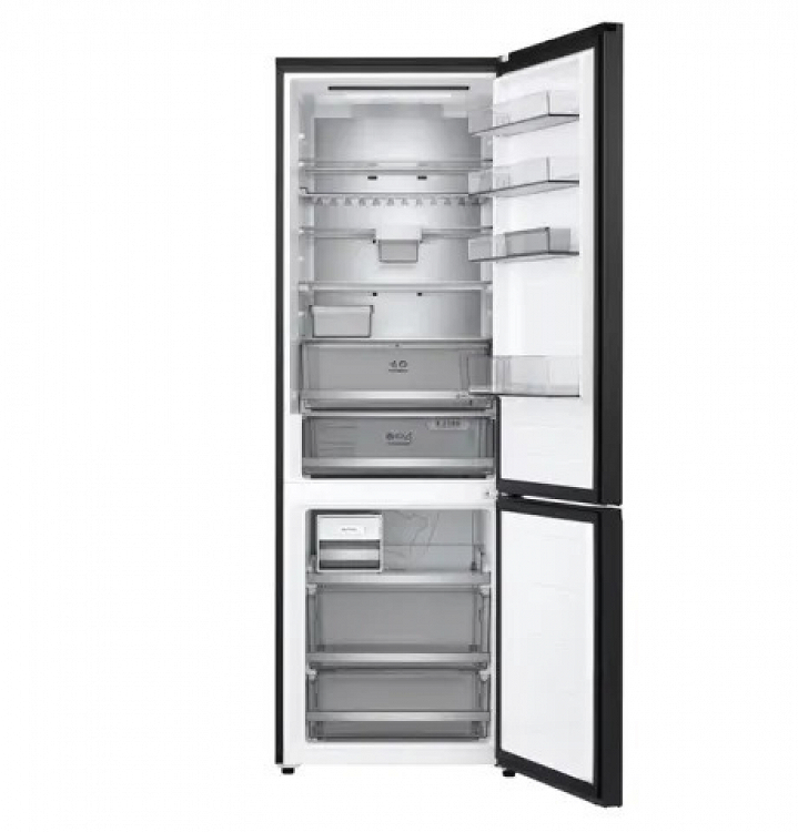 ΨΥΓΕΙΟΚΑΤΑΨΥΚΤΗΣ GBBW726CEV LG