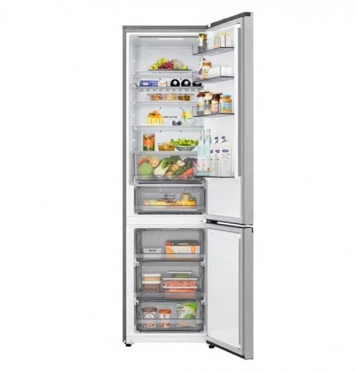 ΨΥΓΕΙΟΚΑΤΑΨΥΚΤΗΣ GBBS322CPY LG