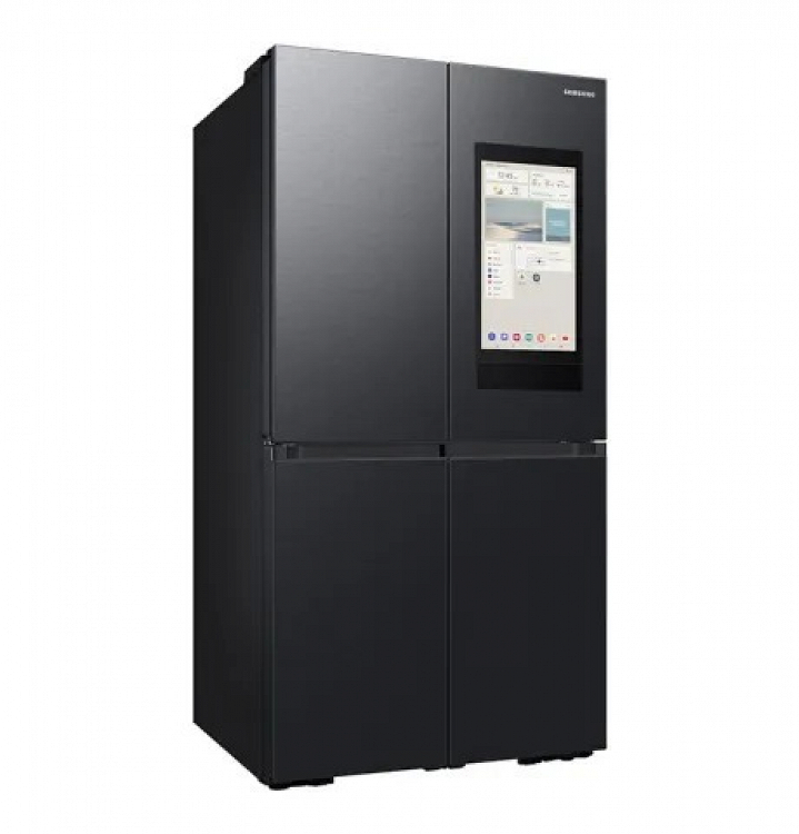 ΨΥΓΕΙΟ RF65DG9H0EB1EF SAMSUNG