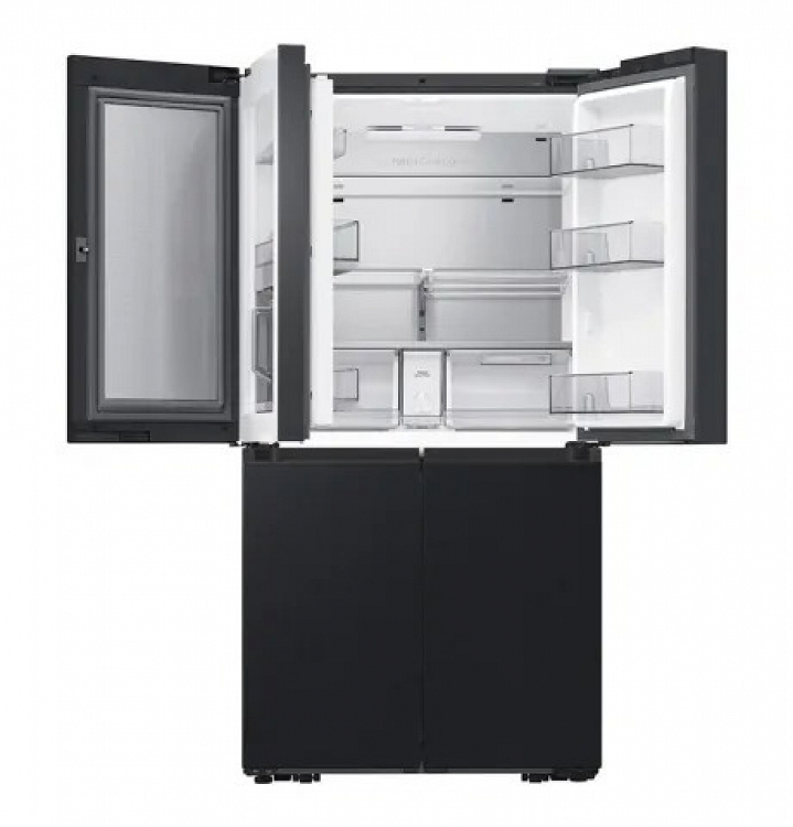 ΨΥΓΕΙΟ RF65DG9H0EB1EF SAMSUNG