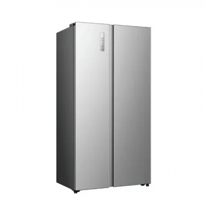 ΨΥΓΕΙΟ RS3P558NEIE HISENSE