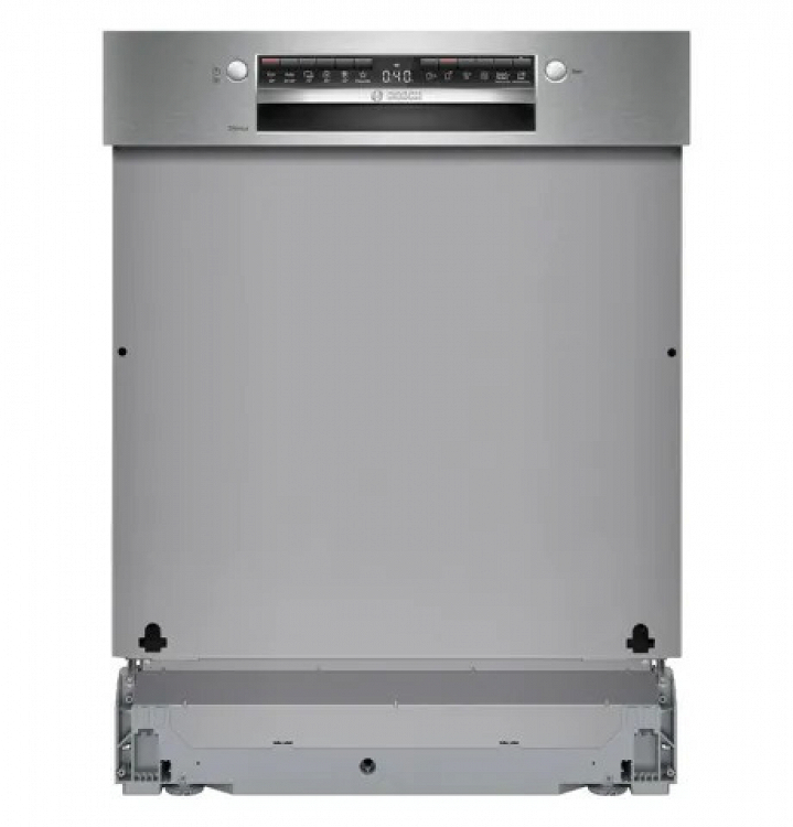 ΠΛΥΝΤΗΡΙΟ ΠΙΑΤΩΝ SMI4HVS14E BOSCH
