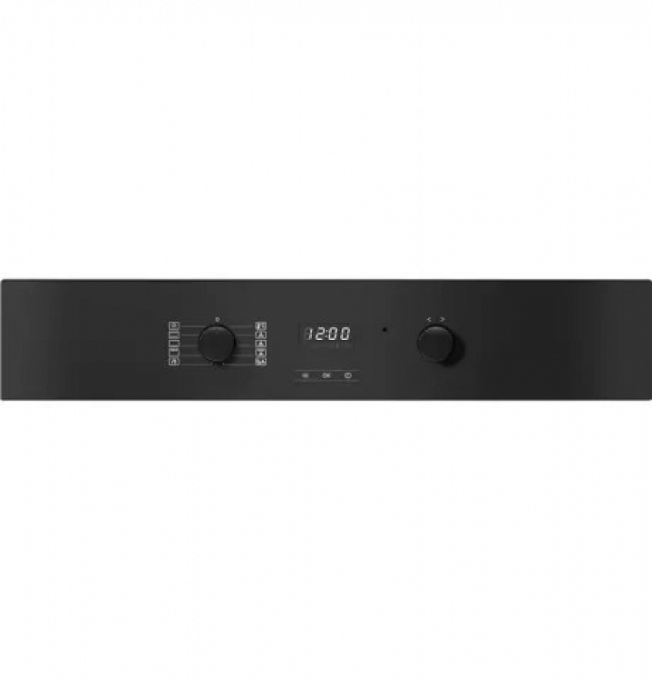 ΦΟΥΡΝΟΣ H2455BP D PBSW 230/50 ACTIVE MIELE