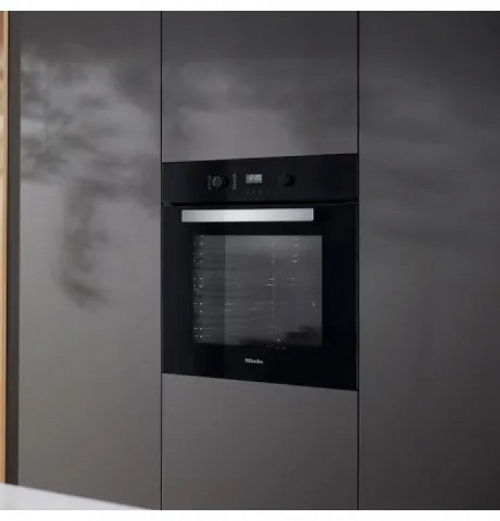 ΦΟΥΡΝΟΣ H2455BP D PBSW 230/50 ACTIVE MIELE