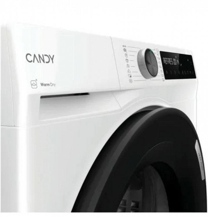 ΣΤΕΓΝΩΤΗΡΙΟ ΡΟΥΧΩΝ BR 9N2BX-S CANDY