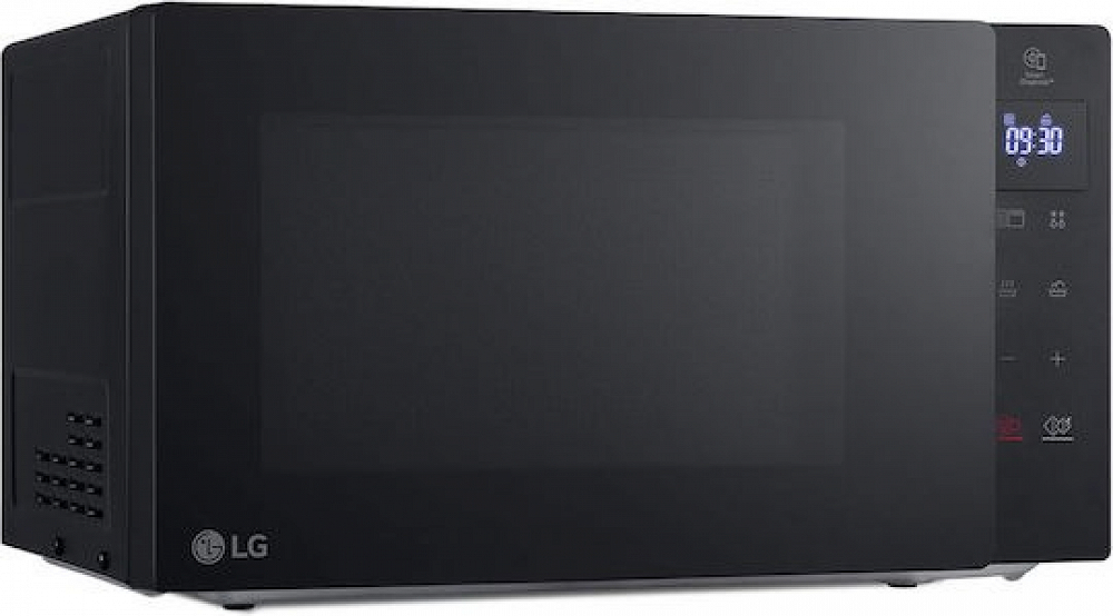 ΦΟΥΡΝΟΣ ΜΙΚΡΟΚΥΜΑΤΩΝ MH6032GAS LG