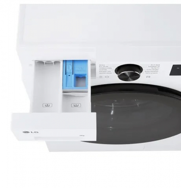 ΠΛΥΝΤΗΡΙΟ ΡΟΥΧΩΝ F2X50S9TLB LG