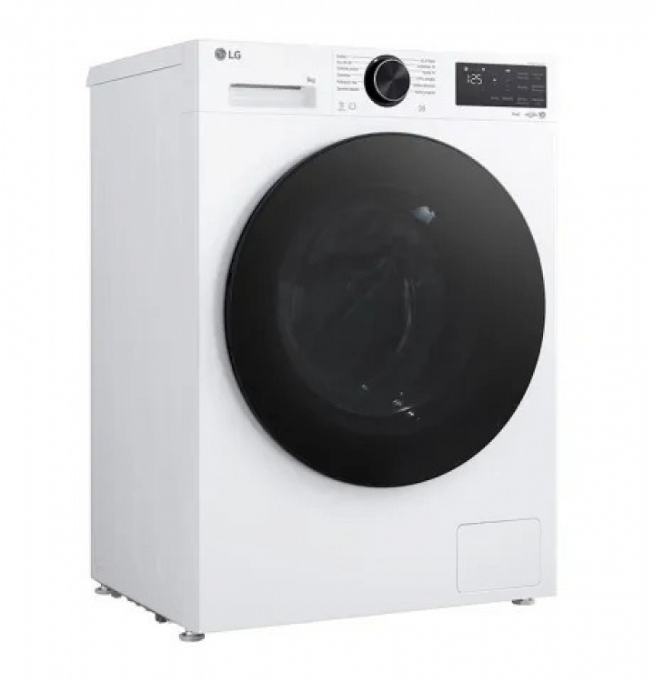 ΠΛΥΝΤΗΡΙΟ ΡΟΥΧΩΝ F2X50S9TLB LG