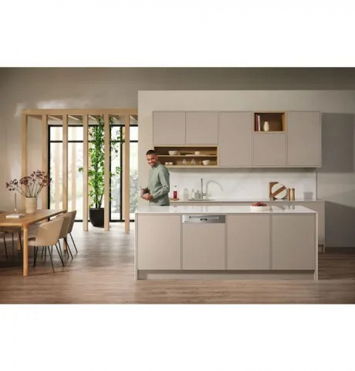 ΠΛΥΝΤΗΡΙΟ ΠΙΑΤΩΝ G7040 SCI A ED230 MIELE