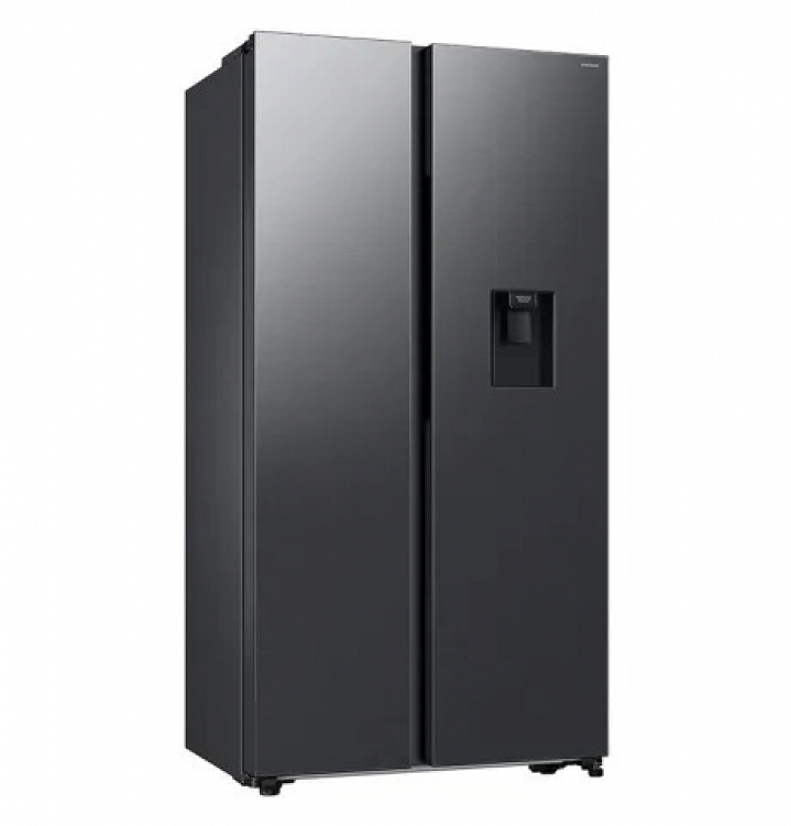 ΨΥΓΕΙΟ RS57DG410EB4EF SAMSUNG