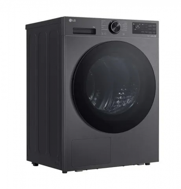 ΣΤΕΓΝΩΤΗΡΙΟ ΡΟΥΧΩΝ RHX5009NBB LG
