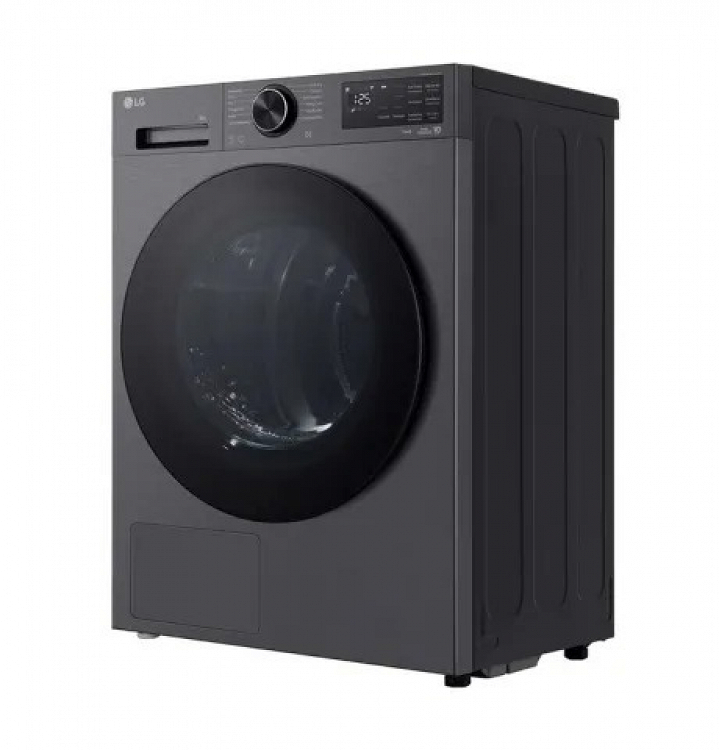 ΣΤΕΓΝΩΤΗΡΙΟ ΡΟΥΧΩΝ RHX5009NBB LG