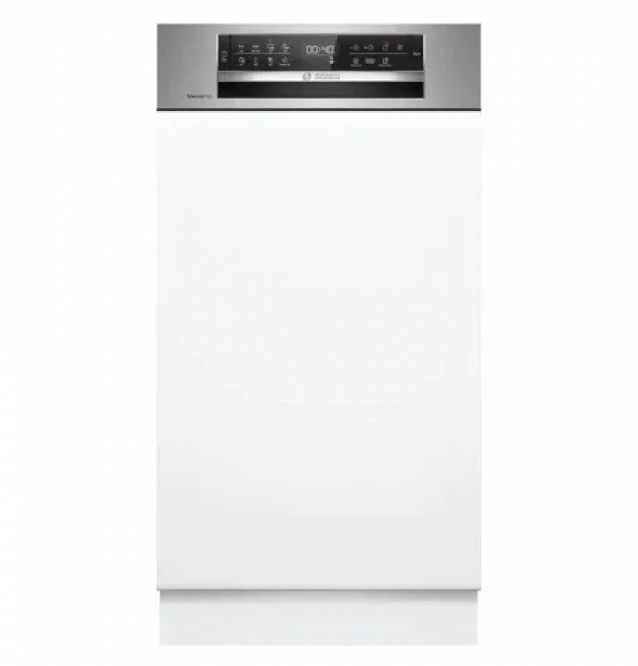 ΠΛΥΝΤΗΡΙΟ ΠΙΑΤΩΝ SPI6EMS21E BOSCH