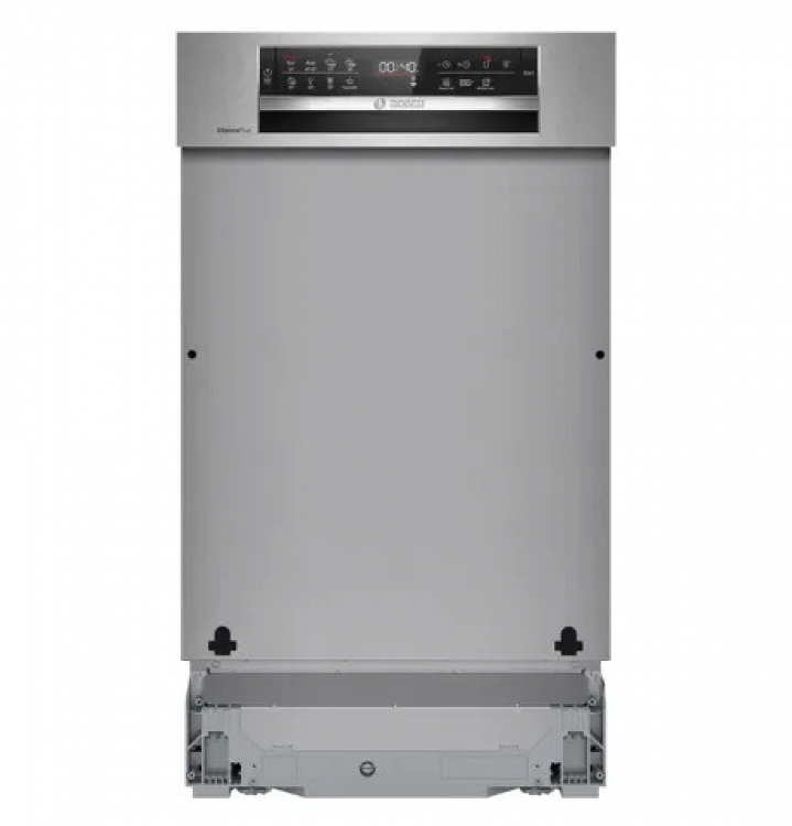 ΠΛΥΝΤΗΡΙΟ ΠΙΑΤΩΝ SPI6EMS21E BOSCH